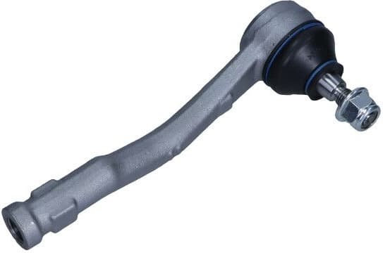 Tie Rod End QS3645/HQ - image 2