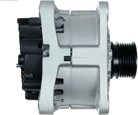 Alternator AS A3119S - image 2
