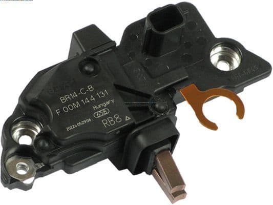 Alternator Regulator Bosch ARE0082(BOSCH)