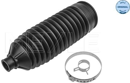 Bellow Kit, steering MEYLE-ORIGINAL: True to OE. 35-14 620 0000