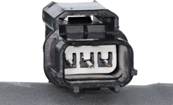 Compressor, air conditioning VALEO CORE-FLEX 813119