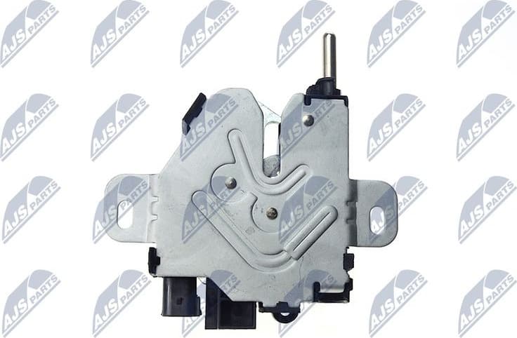 Bonnet Lock EZC-FR-008 - image 3