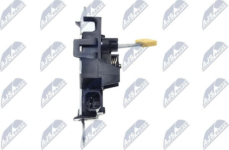 Bonnet Lock EZC-FR-008 - image 4