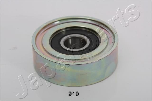 Deflection/Guide Pulley, V-ribbed belt RP-919