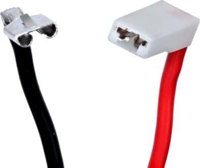 Interior Blower 884534 - image 2