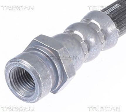 Brake Hose 8150 42265 - image 2