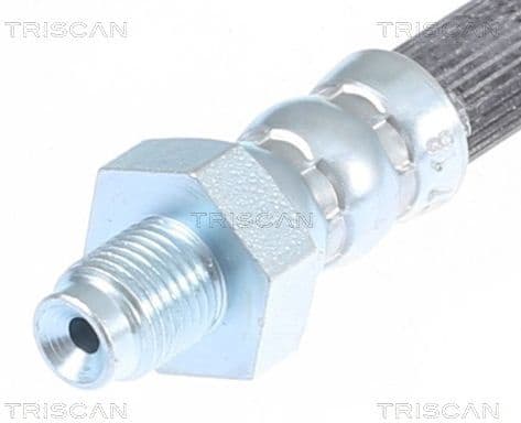 Brake Hose 8150 42265 - image 3