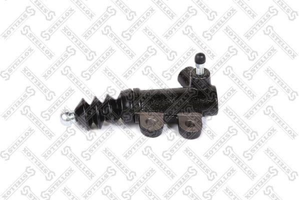 Slave Cylinder, clutch 05-84219-SX