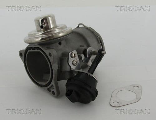 EGR Valve 8813 29036