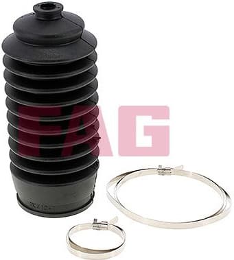 Bellow Kit, steering 841013830