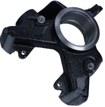 Steering Knuckle, wheel suspension 72-5375