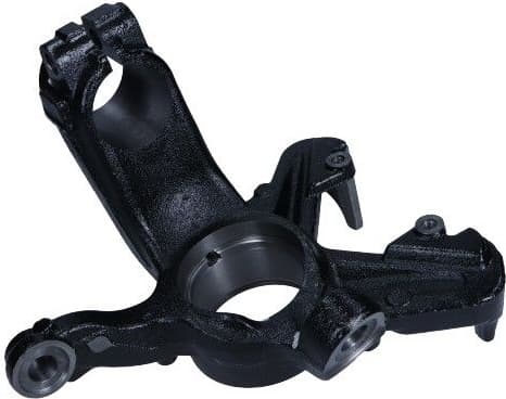Steering Knuckle, wheel suspension 72-5375 - image 2