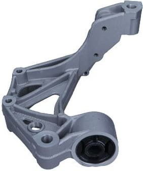 Steering Knuckle, wheel suspension 72-2388 - image 2