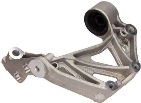 Steering Knuckle, wheel suspension 72-2387