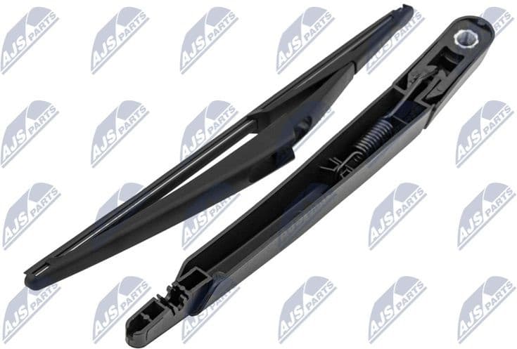 Wiper Arm, window cleaning EWB-ME-002 - image 2