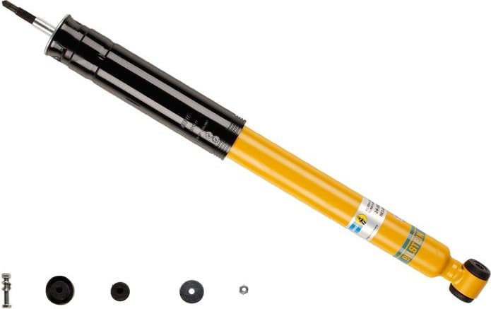 Shock Absorber BILSTEIN - B8 Performance Plus 24-062046