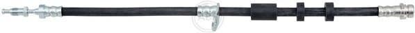Brake hose front FO21.261