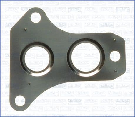 Gasket, EGR valve 01037700
