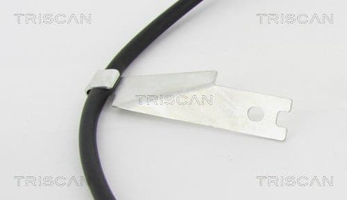 Sensor, wheel speed 8180 69210 - image 3