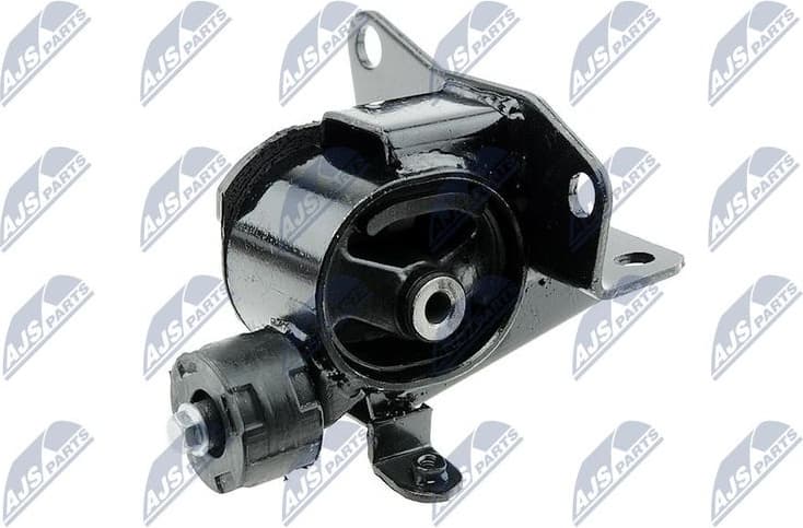 Mounting, engine ZPS-TY-060