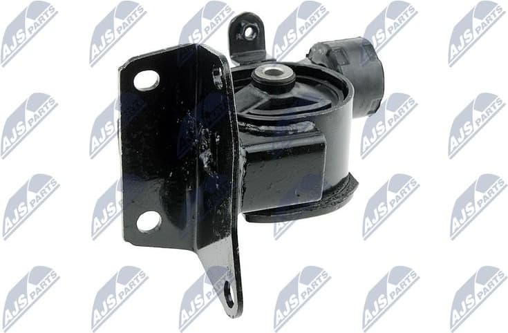 Mounting, engine ZPS-TY-060 - image 2