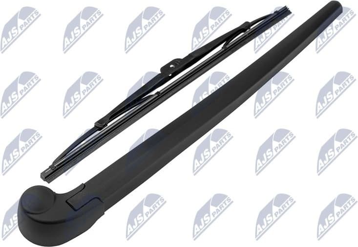 Wiper Arm, window cleaning EWB-AU-006