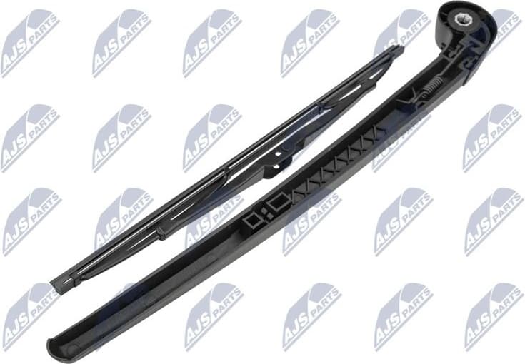 Wiper Arm, window cleaning EWB-AU-006 - image 2