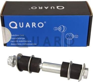 Link/Coupling Rod, stabiliser bar QS8254/HQ - image 2