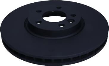 Brake Disc QUARO HIGH CARBON QD0420HC