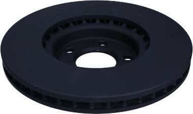 Brake Disc QUARO HIGH CARBON QD0420HC - image 2