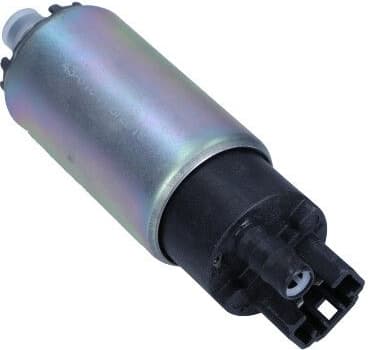 Fuel Pump 43-0164