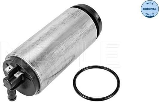 Fuel Pump MEYLE-ORIGINAL: True to OE. 100 919 0084
