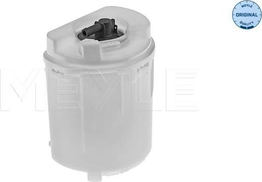 fuel supply unit MEYLE-ORIGINAL: True to OE. 100 919 0096