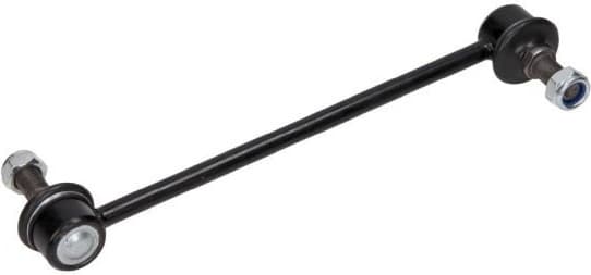 Link/Coupling Rod, stabiliser bar 72-2418