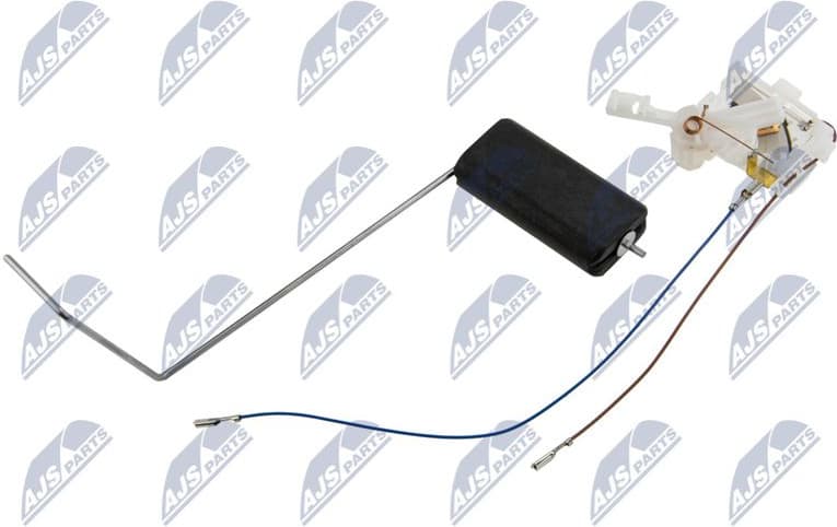 Fuel Pump ETV-FR-001