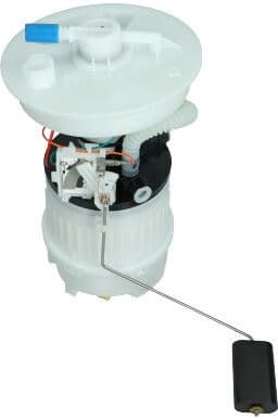 Fuel Supply Module 43-0166