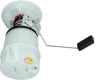 Fuel Supply Module 43-0166 - image 2