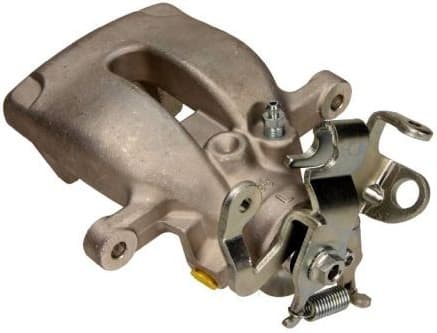 Brake Caliper 82-0429