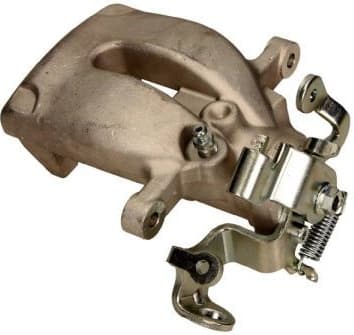 Brake Caliper 82-0430