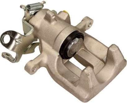 Brake Caliper 82-0430 - image 2
