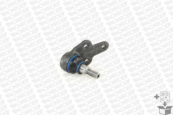 Ball Joint L10575