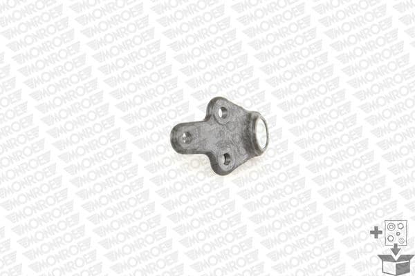Ball Joint L10575 - image 2