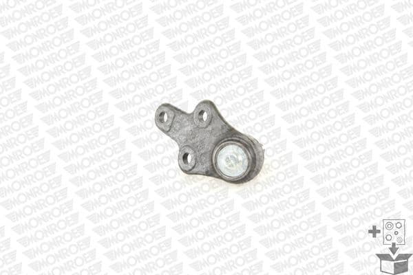 Ball Joint L10575 - image 3