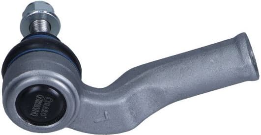 Tie Rod End QS8693/HQ