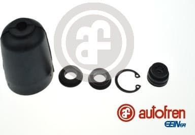 Repair Kit, clutch master cylinder D1179