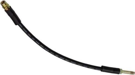 Brake hose rear VW21.208