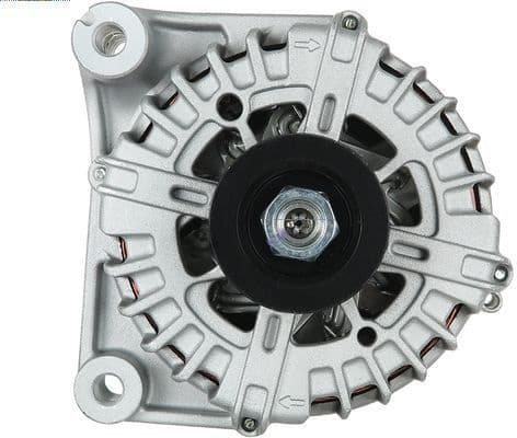 Alternator AS A3582S