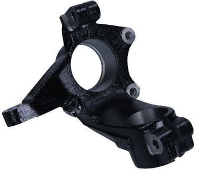Steering Knuckle, wheel suspension 72-5480 - image 2