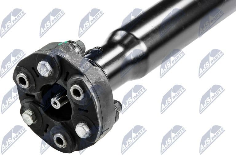 Propshaft, axle drive NWN-BM-043 - image 4