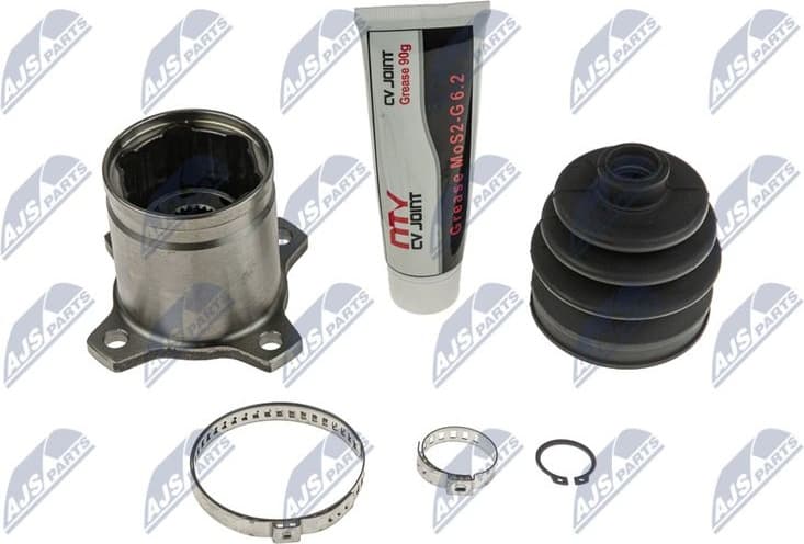Joint Kit, drive shaft NPW-TY-062